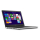 Dell Inspiron 5558 i3-4005U/8GB/500/Win8 GF920 biały - 283134 - zdjęcie
